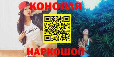 твердый Изобильный