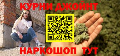 твердый Изобильный