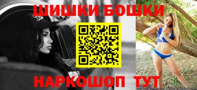 твердый Изобильный