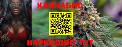 бошки Ипатово
