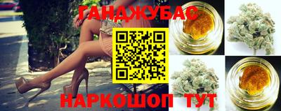 твердый Изобильный