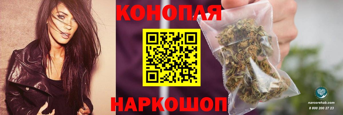 Шишки марихуана Amnesia  Вход с VPN  Марихуана Amnesia  Шишки марихуана план  Майский 